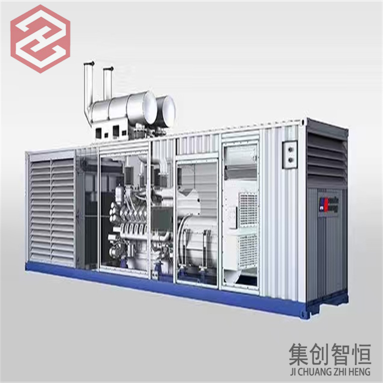  成都撬裝設(shè)備 加油站撬裝設(shè)備 集裝箱撬裝設(shè)備