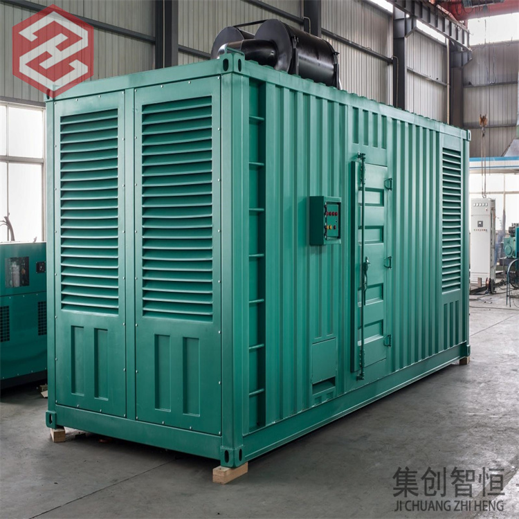 成都定制撬裝設(shè)備箱