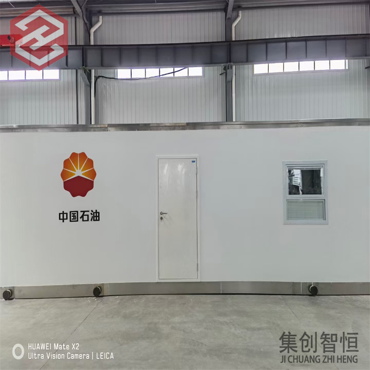 成都廠家定制儲能集裝箱電器集裝箱發(fā)電機(jī)集裝