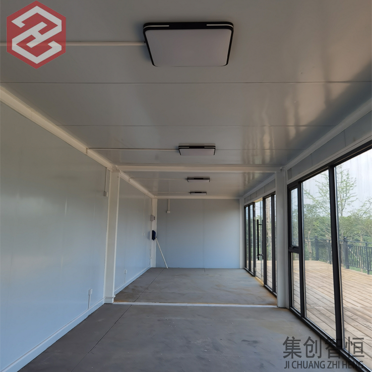 1631858093113952.jpg 2.jpg