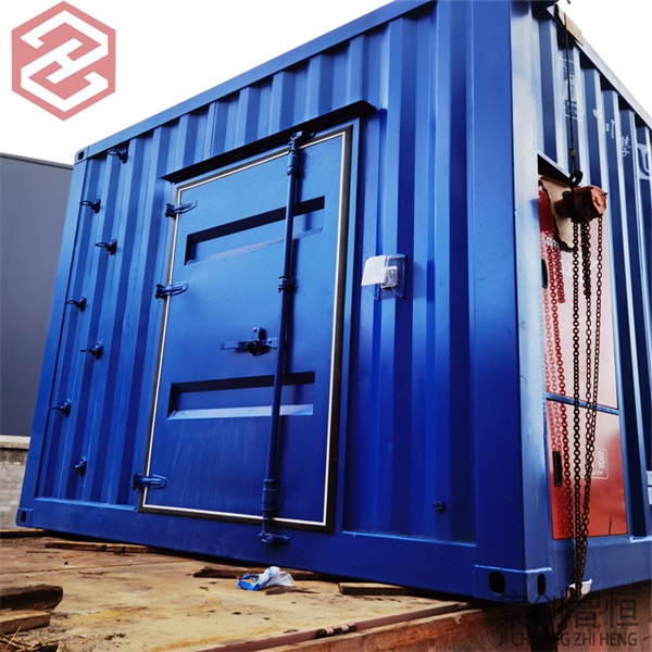 凈水設(shè)備箱