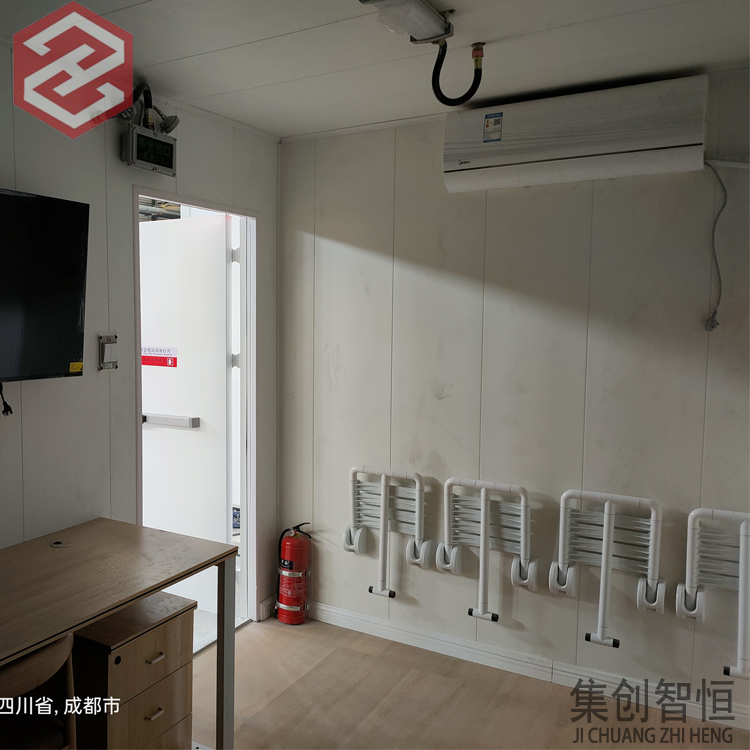 工具及數(shù)采